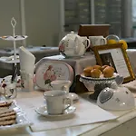 Resort&spa - Aurea Hotel