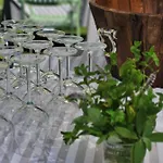 Resort&spa - Aurea