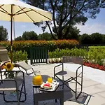 Resort&spa - Aurea Cortona