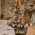 Hotel Resort&spa - Aurea 4*