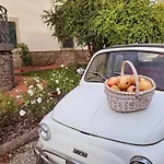 Resort&spa - Aurea Cortona