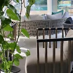 Hotel Resort&spa - Aurea 4*