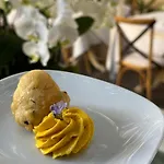 Resort&spa - Aurea