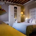 Hotel Resort&spa - Aurea