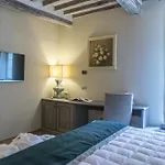 Resort&spa - Aurea Cortona