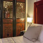 Hotel Resort&spa - Aurea 4*