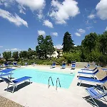 Resort&spa - Aurea