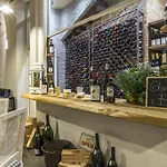 Hotel Resort&spa - Aurea Cortona