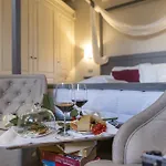 Resort&spa - Aurea Cortona