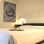 Hotel Resort&spa - Aurea