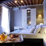 Resort&spa - Aurea 4*