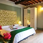 Hotel Resort&spa - Aurea 4*