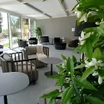 Hotel Resort&spa - Aurea