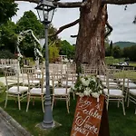 Resort&spa - Aurea Hotel