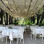 Hotel Resort&spa - Aurea Cortona