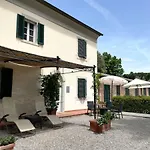 Resort&spa - Aurea Hotel 4*