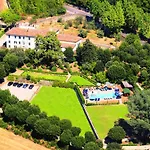 Hotel Resort&spa - Aurea