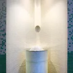 Resort&spa - Aurea Hotel