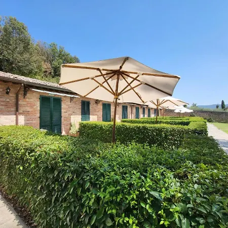 Hotel Resort&spa - Aurea