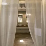 & Hotel