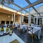 Hotel & Cortona