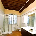 & Hotel