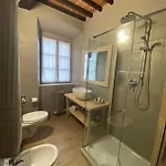 & 4* Cortona