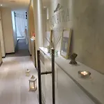 & Hotel Cortona
