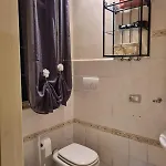 & Hotel Cortona