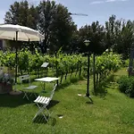 & Cortona