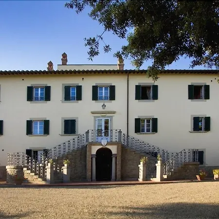 Hotel & 4*