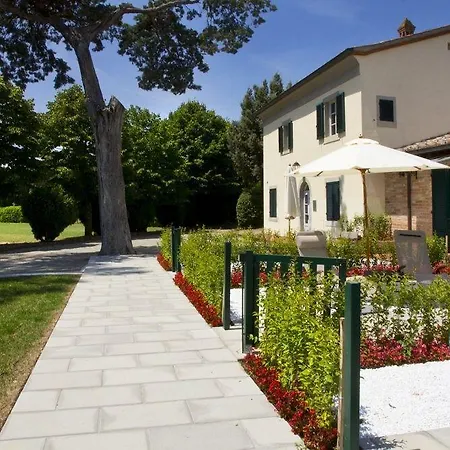 Hotel Resort&spa 4*