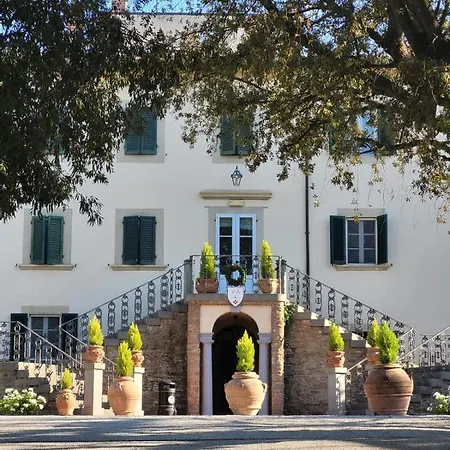 Resort&spa Hotel