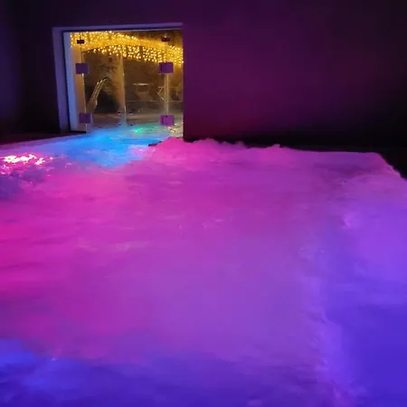 Resort&spa Cortona