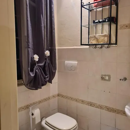 & Hotel Cortone