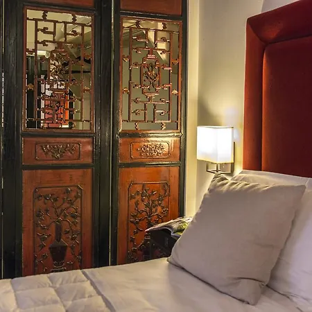 Hotel Resort&spa 4*
