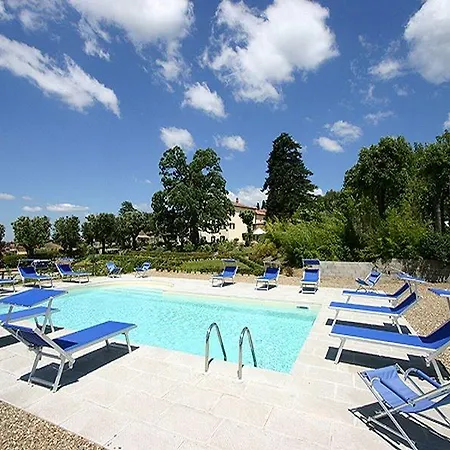 Resort&spa