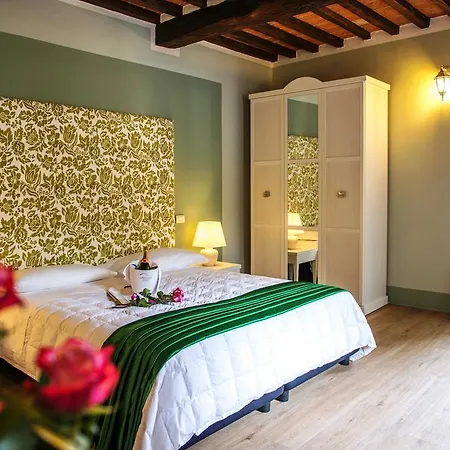 Hotel Resort&spa 4*