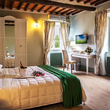 Resort&spa 4*