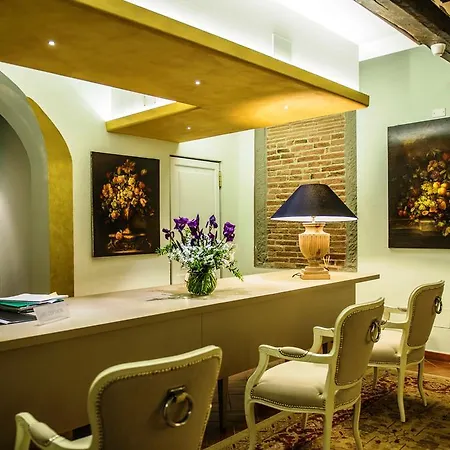 Hotel Resort&spa 4*