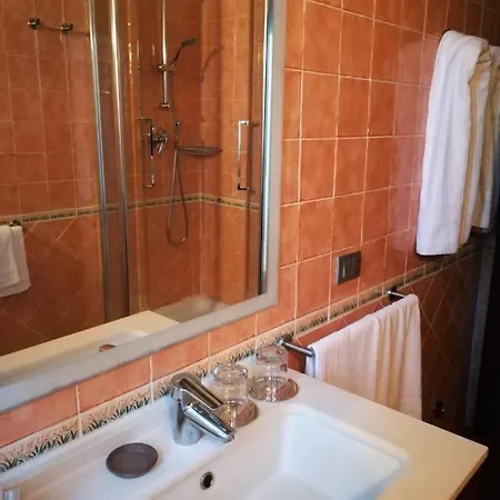 Hotel Resort&spa 4*