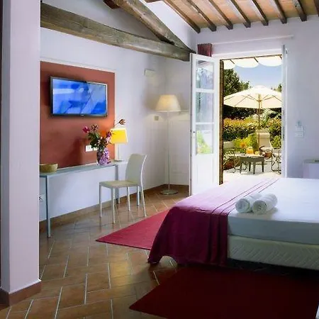 Resort&spa